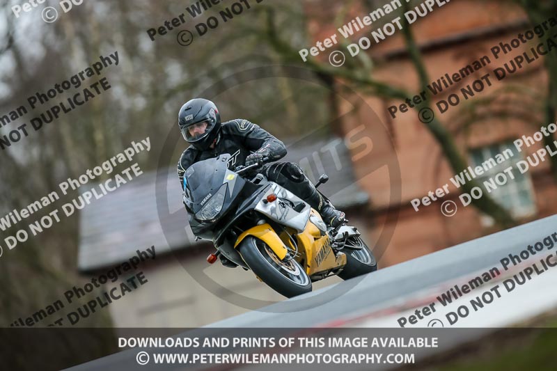 Oulton Park 14th March 2020;PJ Motorsport Photography 2020;anglesey;brands hatch;cadwell park;croft;donington park;enduro digital images;event digital images;eventdigitalimages;mallory;no limits;oulton park;peter wileman photography;racing digital images;silverstone;snetterton;trackday digital images;trackday photos;vmcc banbury run;welsh 2 day enduro